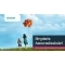 Siemens Siemens'ten Facebook'ta 