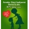 Bonus Bonus Anneler G�n� Kampanyas� - 30 TL Bonus Hediye!