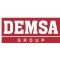 �stanbul Shopping Fest Demsa'dan �stanbul Shopping Fest'e �zel �ndirim F�rsat�