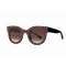 Thierry Lasry Thierry Lasry Gne Gzlkleri Sizi de Kendine Hayran Brakacak