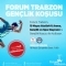 Forum Trabzon Forum Trabzon Genlik Kousu 2016