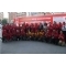 Shell Shell Batman stasyonu, 16 Bin Shell stasyonu Arasnda Avrupa Birincisi Oldu