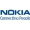 Nokia Nokia ve CNNden Uluslararas Ortaklk Anlamas