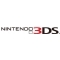 Nintendo Nintendo 3DS Kullanclar Dikkatine, nemli Duyuru!