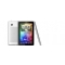 Vodafone Vodafone HTC Flyer Tablet Kampanyas�