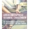 American Express American Express stanbul Challenger 63. Uluslar Aras Tenis Turnuvas