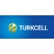 Turkcell Turkcell'liler Ramazan Bayram'n Sevdikleriyle Cepten Kutlad
