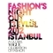 Mudo Collection Vogue Fashion Night Out'ta Favori Blogger'nzla Mudo'da Buluun