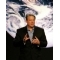 Turkcell Nobel dll nl Siyaseti Al Gore, Turkcell Liderler Konferans'na Geliyor