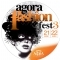Agora Fashion Fest 3 Balyor!