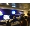 Turkcell Superonline Ko niversitesi rencileri, Turkcell Superonline'da 