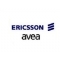 Avea Ericsson 