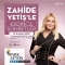 Park Afyon AVM Zahide Yeti'le Kadnca Sohbet Park Afyon'da