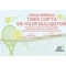 Forum Bornova AVM Forum Bornova Tenis Cup'ta En yiler Buluuyor!