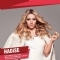 Forum Ankara Outlet Hadise Forum Ankara'da!