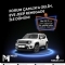 Forum Çamlık Forum Çamlık Jeep Renegade Çekiliş Kampanyası