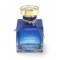 Amway Amway ANCESTRY in PARIS Eau De Parfum