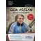 Forum Ankara Outlet Cem Arslan Sylei ve mza Gn Forum Ankara'da