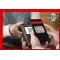 Ziraat Bankkart Bankkart Mobil'den QR ile Ödemeye 25 TL Bankart Lira Hediye