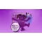 World ile Giyim ve Kozmetik Harcamalarnza 150 TL WorldPuan Hediye