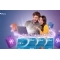 Amazon, iek Sepeti, Hepsiburada, N11, Pazarama, PttAvm, Trendyol'da 1.000 TL ParafPara Hediye