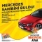 Beylikdz Migros AVM Beylikdz Migros AVM Mercedes A 200 ekili Sonucu