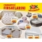 �ok �ok Market 13 Haziran 2026 Hafta Sonu F�rsatlar�