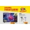 �ok �ok Market 12 - 18 A�ustos 2026 F�rsat �r�nleri Katalo�u