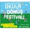 Akmerkez AVM Akmerkez AVM'de Okula Dn Festivali Balyor!