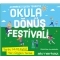 Akmerkez AVM Akmerkez AVM'de Okula Dn Festivali Balyor!