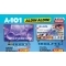 A-101 Market A101 18 Eyll 2025 Aldn Aldn Kampanyas