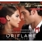 Oriflame 12 Ocak - 1 �ubat 2012 2. Katalog �ndirimleri