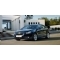 Chevrolet Chevrolet Cruze Dizel Trkiye'de