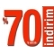 Divarese Divarese'de %70'e Varan �ndirim Ba�lad�