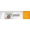 Vodafone Vodafone Bas�n Mensuplar� ��in Bas�n'a �zel Tarife