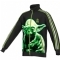 Adidas adidas Originals Star Wars Kids Koleksiyonu