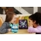 Hasbro ile En Elenceli Yar Yl Tatili