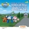 Podium Ankara AVM Robocar Poli Ankara'da ilk Kez Podium'da!