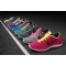 Nike Nike Flynit Lunar1+ Her Admda Mkemmel Bir Kou Deneyimi Sunuyor!