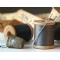 Beymen Collection Beymen Collection'n 