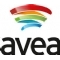 Avea Avea 2013 Yılında Numara Taşımada %10 Gelir Artışı Sağladı