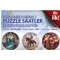 Art Puzzle, Puzzle Saat'ler lk Defa Puzzledepo.com'da