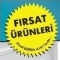 A-101 Market A101 Market 15 Mart 2012 F�rsat �r�nleri