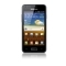 Samsung Samsung GALAXY S Advance,  kl ve Gc Bir Arada Sunuyor