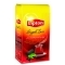 Lipton ay Lipton'dan Yepyeni Bir ay Keyfi: Lipton Siyah nci