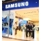 Samsung Samsung Dnyadaki 3. Konsept Maazasn stanbulda At