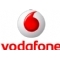 Vodafone Vodafone Facebook SMS Hizmeti