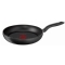 Tefal Tefal Hard Titanium Serisi