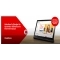 Vodafone Vodafone GittiGidiyor E-Ticaret Paketi