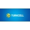 Turkcell Turkcell'in Faaliyet Raporu 
